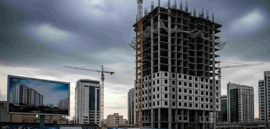 پادکست | سکوت ترسناک معاملات مسکن و بحران خاموش اجاره‌ نشینان