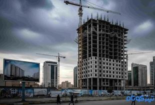 پادکست | سکوت ترسناک معاملات مسکن و بحران خاموش اجاره‌ نشینان