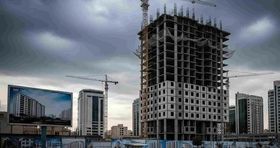 پادکست | سکوت ترسناک معاملات مسکن و بحران خاموش اجاره‌ نشینان