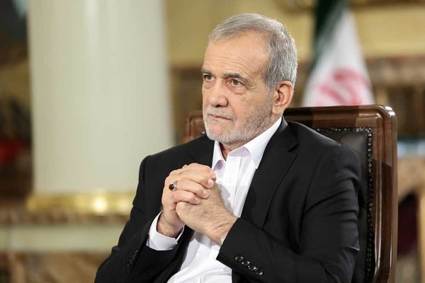 خبر ویٰژه پزشکیان برای بازنشستگان/ اجرای طرح همسان‌سازی ۱۴۰۵ قطعی شد 