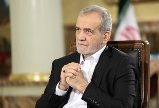 رئیس جمهور شخصا قانون مهمی را ابلاغ کرد+ جزئیات 