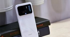 گران ترین موبایل های شیائومی در بازار چند؟ + قیمت