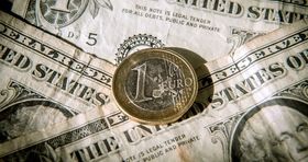 یورو جذابیت خود را از دست می دهد