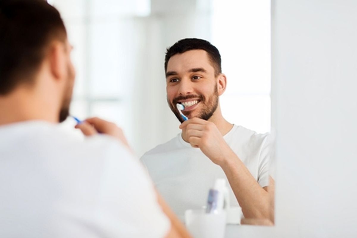 چه چیزی زمینه‌ساز پوسیدگی دندان‌ در دیابتی‌هاست؟