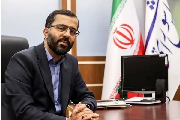 اعلام وصول نامه معرفی وزیر اقتصاد در صحن علنی فردا 