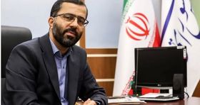 اعلام وصول نامه معرفی وزیر اقتصاد در صحن علنی فردا 