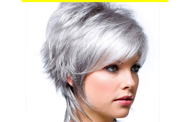 10 مدل برتر کوتاهی مو از سال 2025 به بعد
