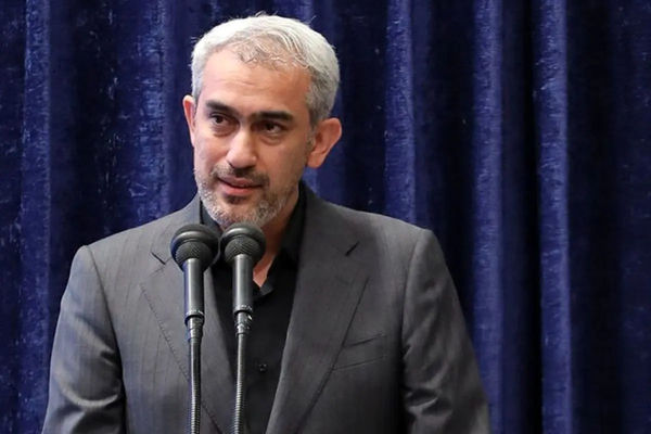 تاریخ نهایی بررسی صلاحیت وزیر پیشنهادی اقتصاد و دارایی اعلام شد