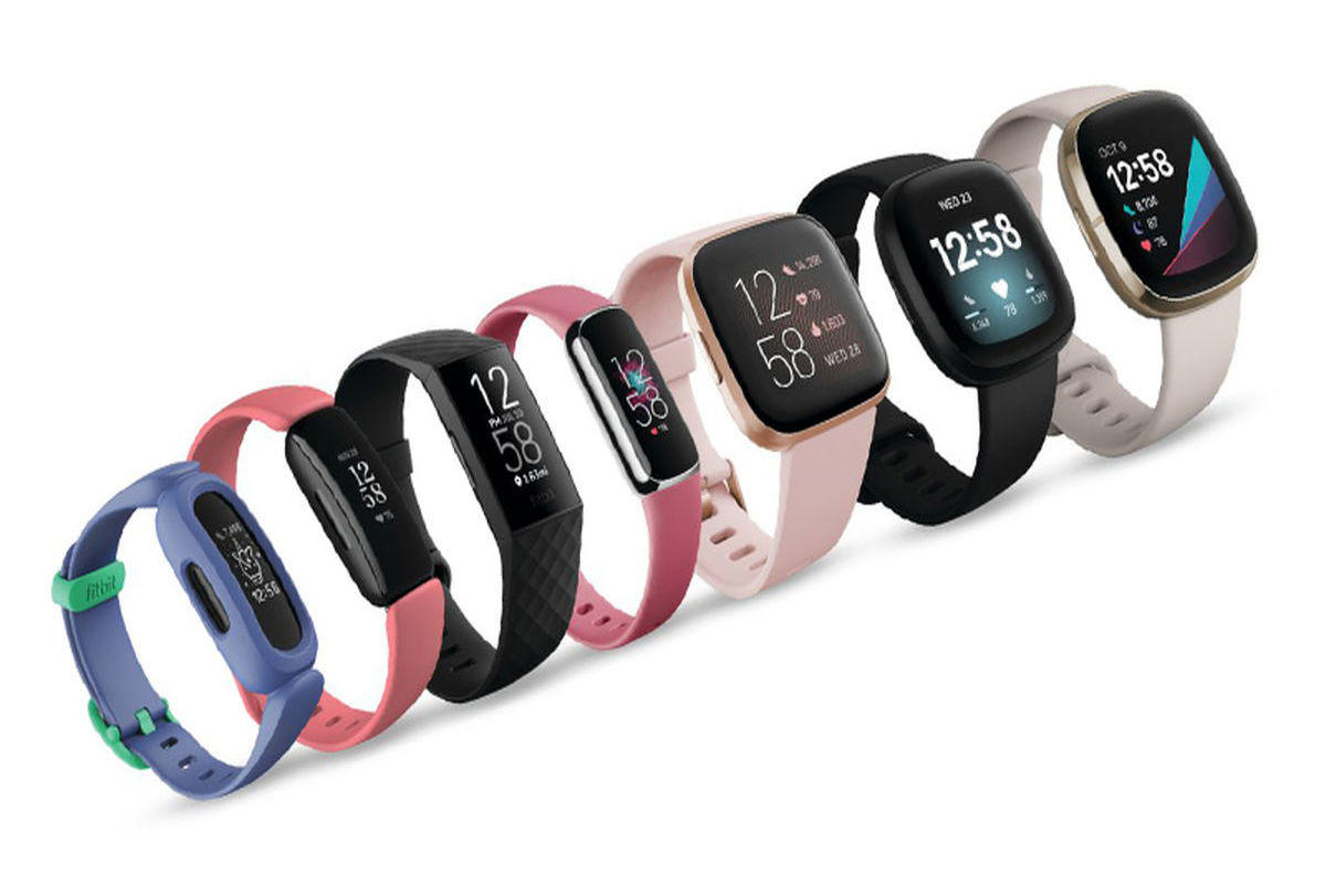 قیمت جدید ساعت‎های هوشمند اپل و سامسونگ + لیست
