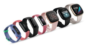 قیمت جدید ساعت‎های هوشمند اپل و سامسونگ + لیست
