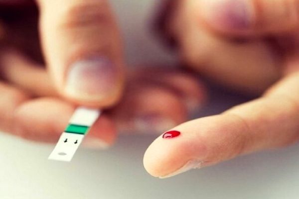 آمار نگران کننده درباره دیابت / ۱۵ درصد مردم استان تهران دیابت دارند