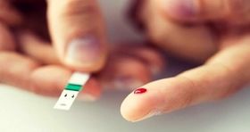 دیابتی ها نگران داروها نباشند / انسولین قلمی تحت پوشش بیمه شد