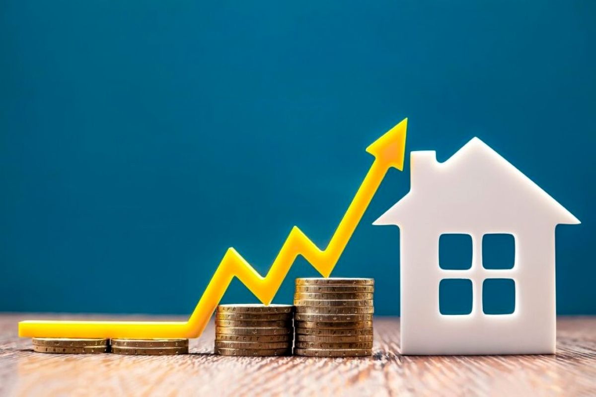 قیمت خانه های لوکس بازار را به هم ریخت / علت افزایش نرخ خانه های خالی 