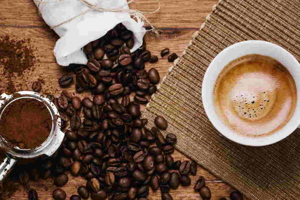 بلایای ترک ناگهانی قهوه برای بدن
