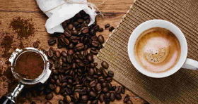 بلایای ترک ناگهانی قهوه برای بدن