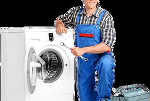 گزارش تعمیرکاره از افزایش هزینه تعمیرات در ۱۴۰۴