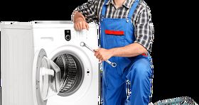 گزارش تعمیرکاره از افزایش هزینه تعمیرات در ۱۴۰۴