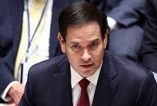 صبر ترامپ برای روسیه در حال اتمام است