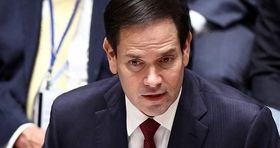 صبر ترامپ برای روسیه در حال اتمام است