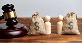 قانون گواهی تقسیم ارث تغییر کرد