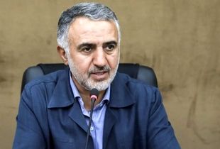 موضع عجیب نماینده مجلس در مورد موتورسواری بانوان