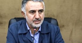 موضع عجیب نماینده مجلس در مورد موتورسواری بانوان