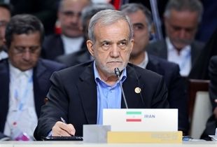پزشکیان تکلیف تعطیلی های سراسری کشور را یکسره کرد
