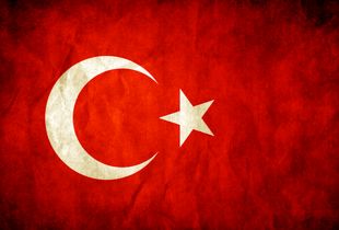 آغاز عصر جدید انرژی هسته ای این بار در ترکیه 