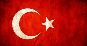 جنجال جدید تلویزیون ترکیه علیه ایران خبر ساز شد