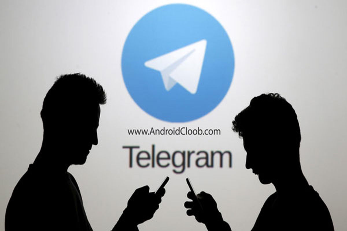 برزیل فعالیت تلگرام را در تمام این کشور ممنوع کرد