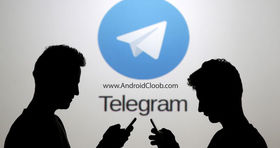 برزیل فعالیت تلگرام را در تمام این کشور ممنوع کرد