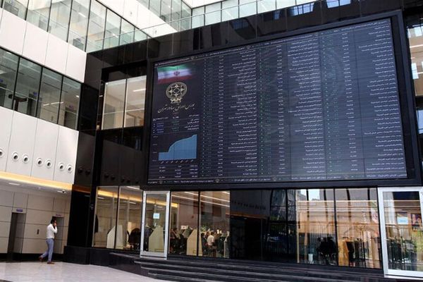 بورس امروز به کدام سمت خواهد رفت؟