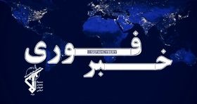 فوری / دستگیری سرپل‌ داعش هنگام ورود به ایران