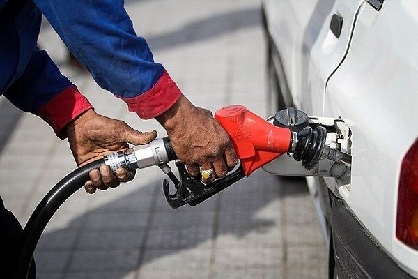 هشدار مجلسی ها به وزیر نفت برای مصرف بنزین