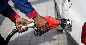 هشدار مجلسی ها به وزیر نفت برای مصرف بنزین