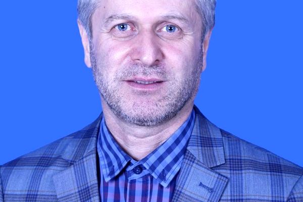  گذر از روابط عمومی سنتی به  مدرن؛ مسیری توام با مزایا و موانع 