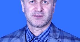  گذر از روابط عمومی سنتی به  مدرن؛ مسیری توام با مزایا و موانع 