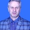 گذر از روابط عمومی سنتی به  مدرن؛ مسیری توام با مزایا و موانع 