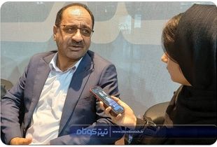 معدن موتور اشتغال را روشن می کند / کانماین محل تجمع استعدادهاست