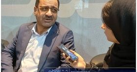 معدن موتور اشتغال را روشن می کند / کانماین محل تجمع استعدادهاست