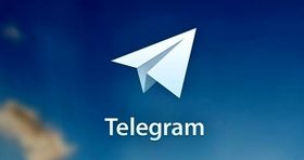 زمان رفع فیلترینگ تلگرام رسما اعلام شد+ جزئیات