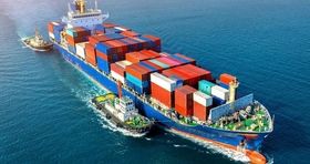 افزایش هزینه های حمل و نقل دریایی کالا / صدور ابلاغیه جدید از انجمن کشتیرانی