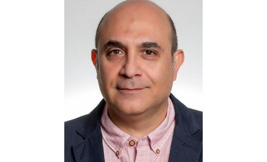 امنیت شغلی فعالان صنعت غرفه سازی و جایگاه صنعت غرفه سازی ایران در جهان
