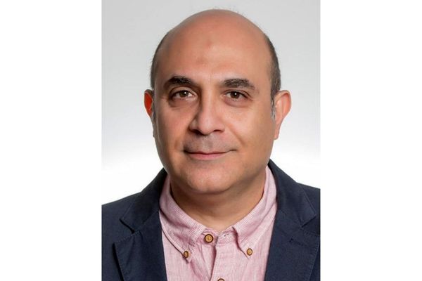 امنیت شغلی فعالان صنعت غرفه سازی و جایگاه صنعت غرفه سازی ایران در جهان