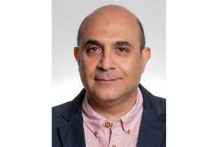 امنیت شغلی فعالان صنعت غرفه سازی و جایگاه صنعت غرفه سازی ایران در جهان
