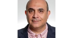 امنیت شغلی فعالان صنعت غرفه سازی و جایگاه صنعت غرفه سازی ایران در جهان