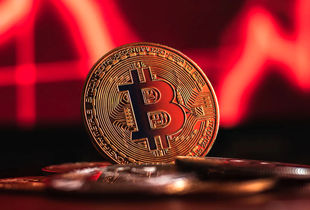 سقوط آزاد بیت کوین ادامه دارد/ سلام به کانال ۸۳ هزار دلاری