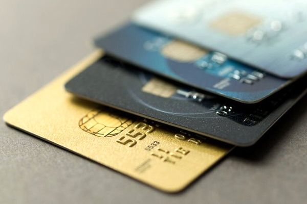 بانک سپه برای این بازنشستگان سنگ تمام گذاشت 