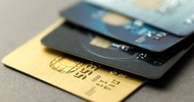 بانک سپه برای این بازنشستگان سنگ تمام گذاشت 
