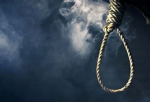 معجزه پای چوبه دار / متهم ۳۰ ثانیه بعد از اعدام بخشیده شد و زنده ماند!